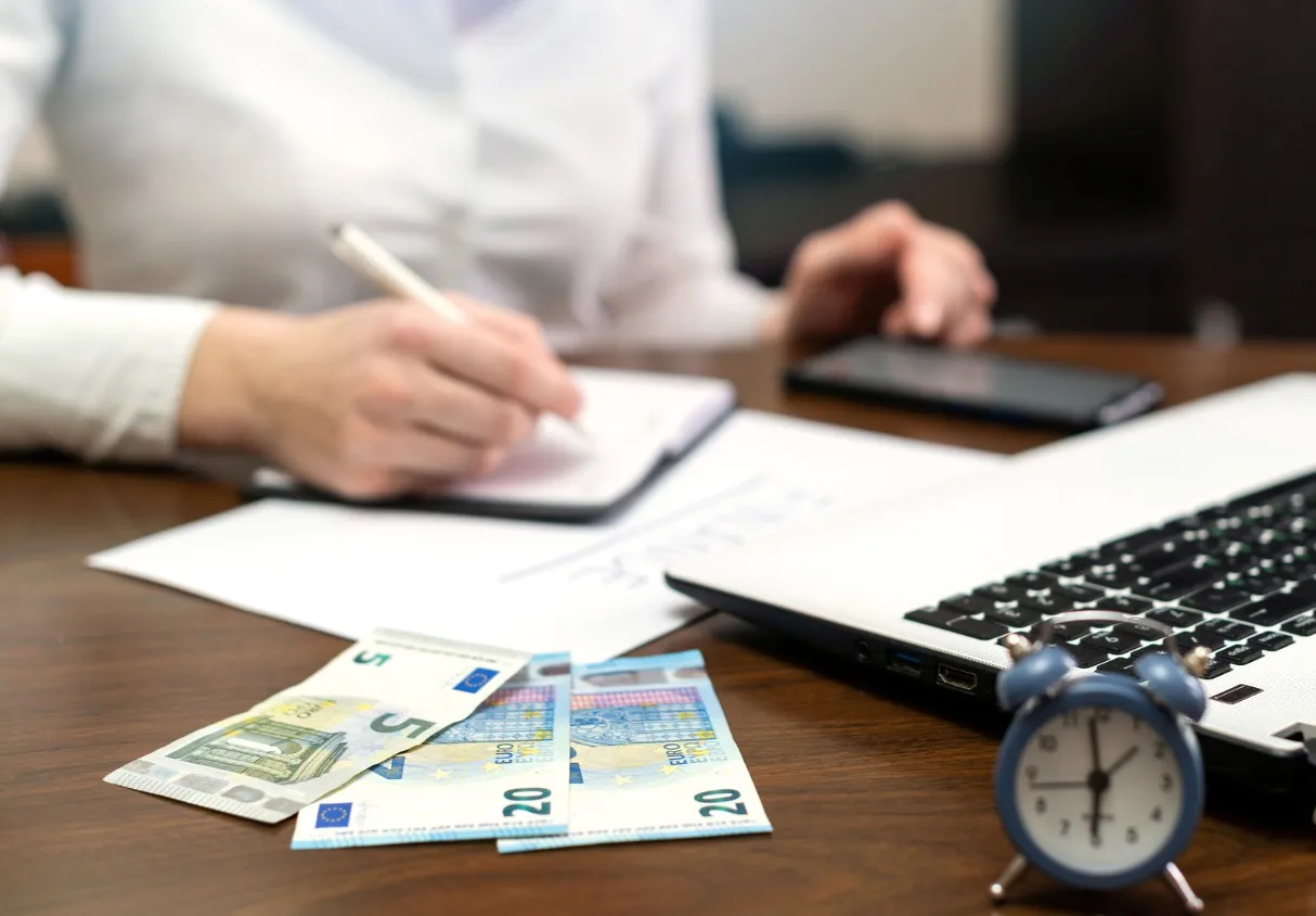 Estate Planning services in Princeton NJ US