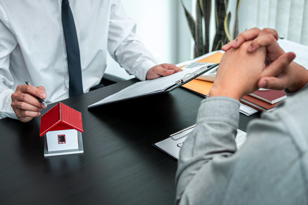 Estate Planning Services in New Jersey