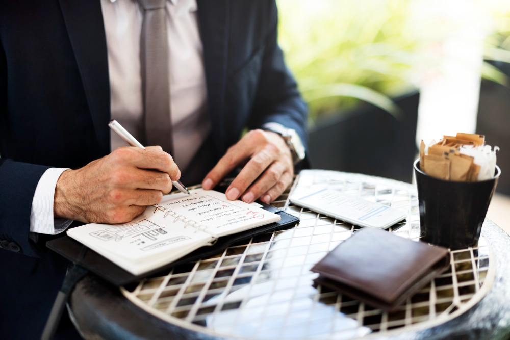 financial advisor in princeton nj US