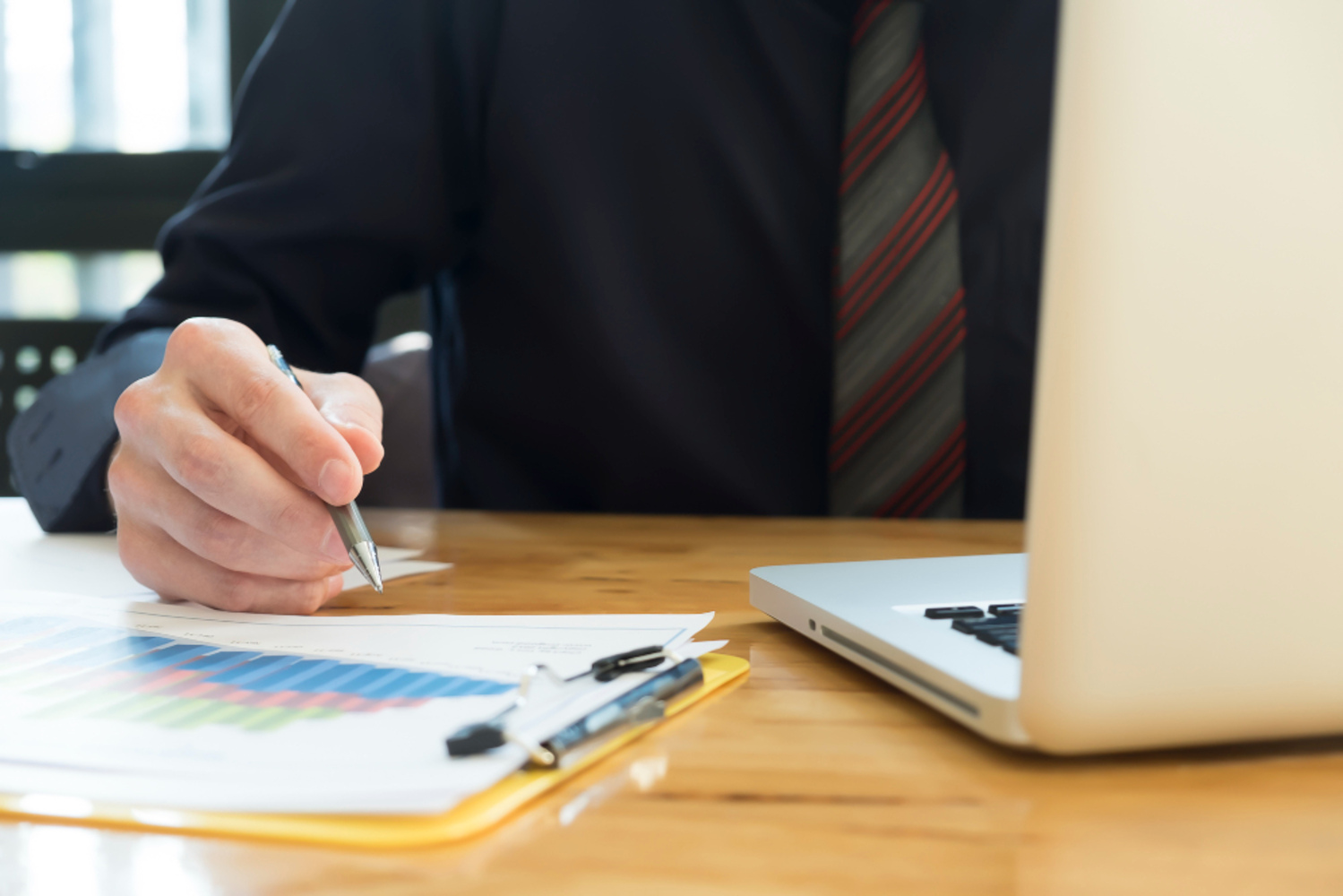 Tax Advisor in Princeton NJ US