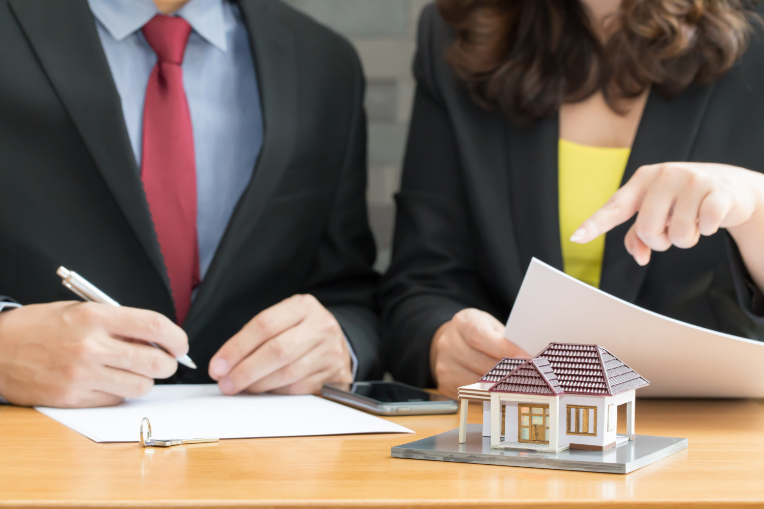 Estate Planning services in Monroe NJ US