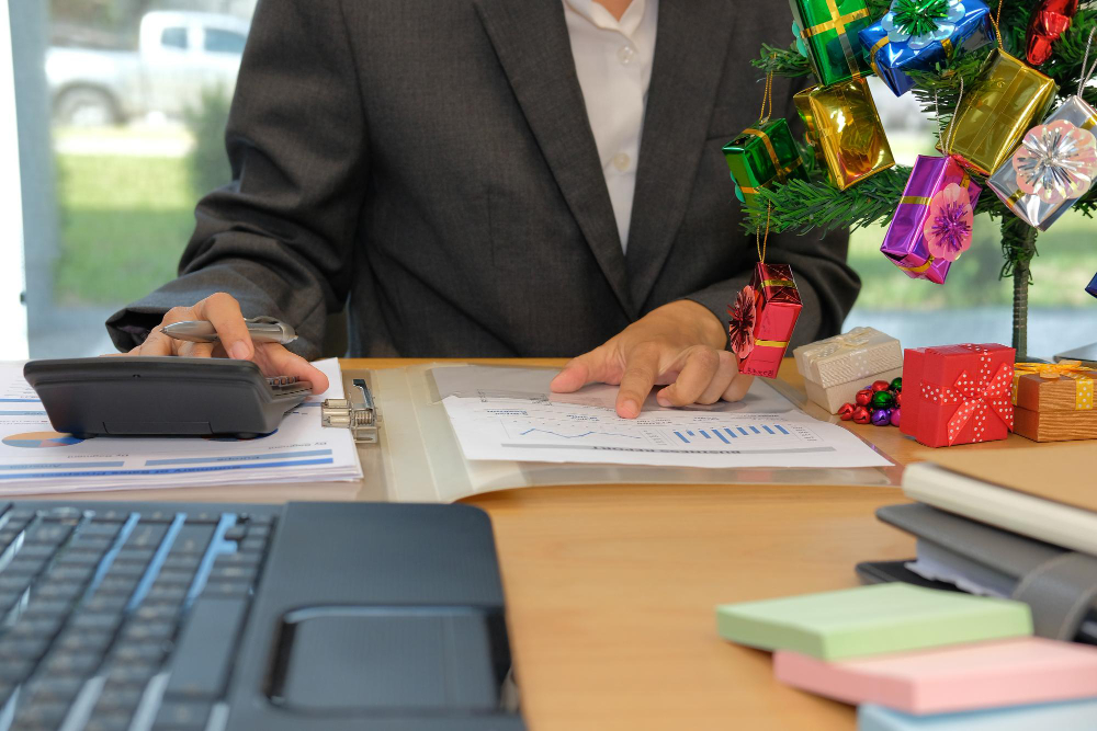 Tax Advisor in Princeton NJ US