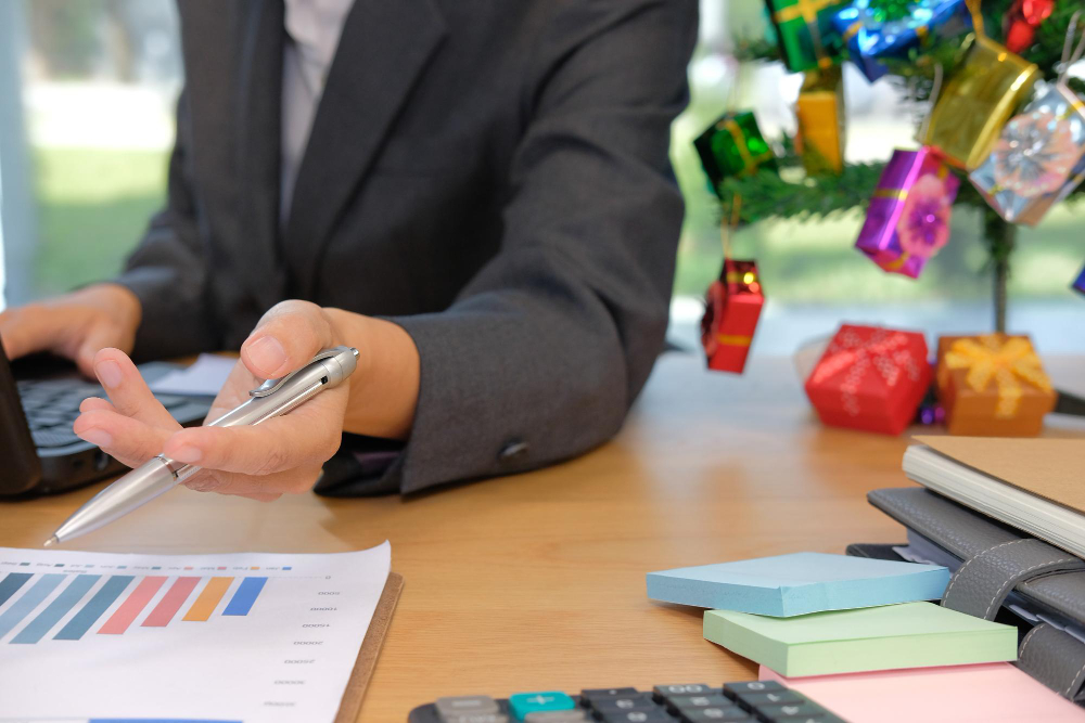 Tax Advisor in Monroe NJ US